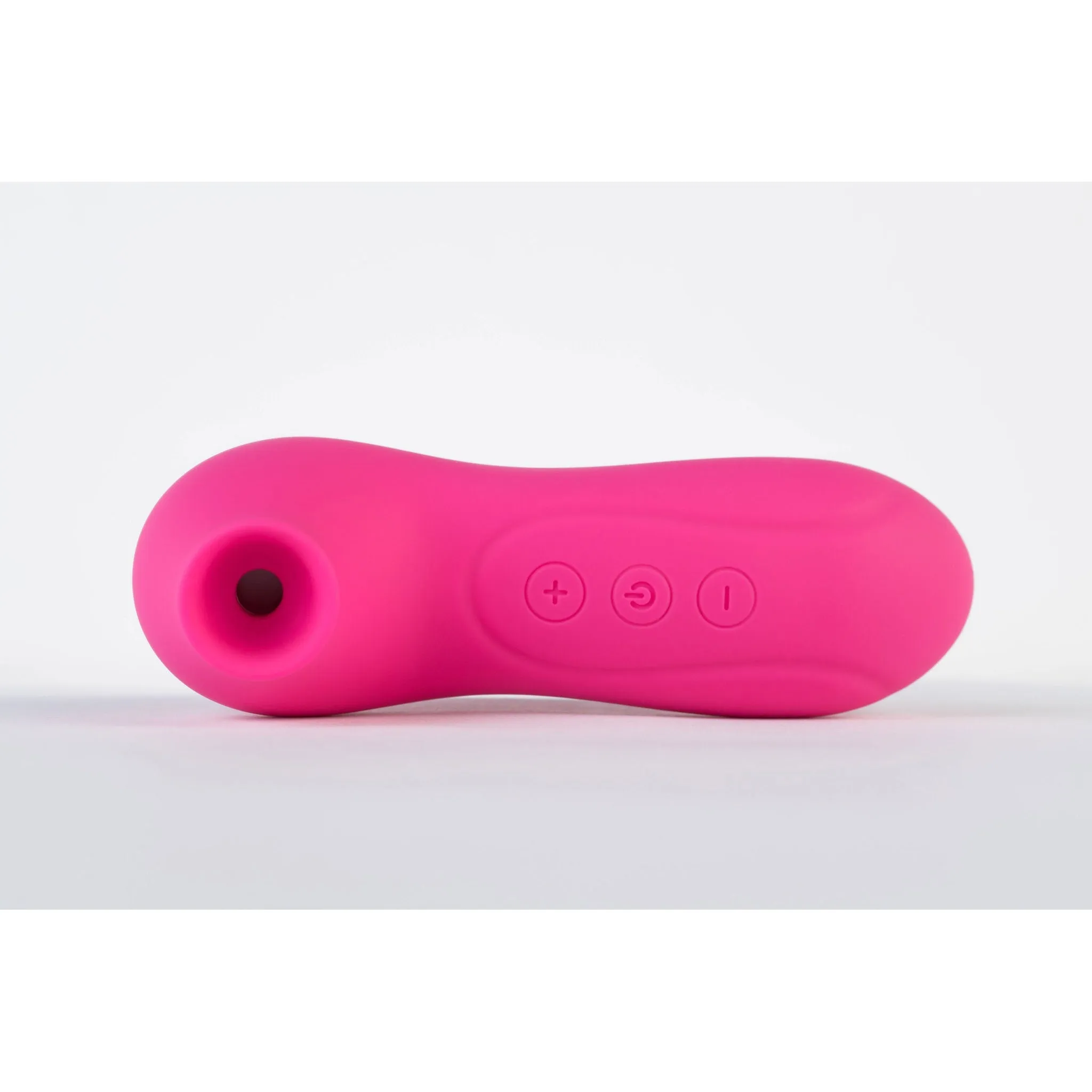 Voodoo Beso Xoxo - Pink