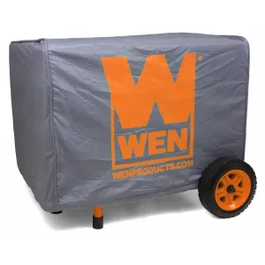WEN 56406 Medium Generator Cover