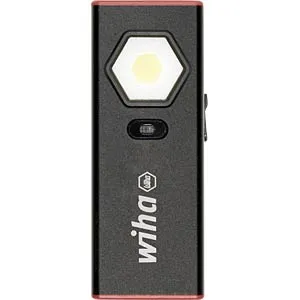 Wiha Handlamp 1,200lm